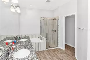 239 Lugano Wy, Debary, FL 32713 - Photo 29