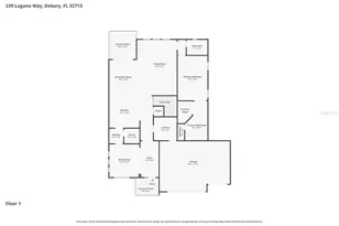 239 Lugano Wy, Debary, FL 32713 - Photo 51