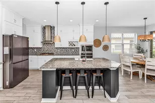 239 Lugano Wy, Debary, FL 32713 - Photo 9