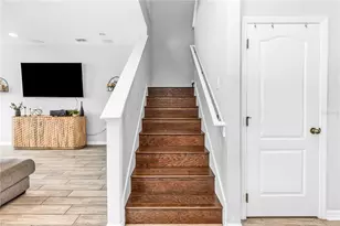239 Lugano Wy, Debary, FL 32713 - Photo 21