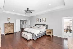 239 Lugano Wy, Debary, FL 32713 - Photo 23