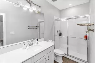 239 Lugano Wy, Debary, FL 32713 - Photo 33
