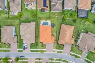 239 Lugano Wy, Debary, FL 32713 - Photo 49