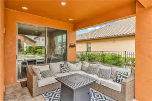 239 Lugano Wy, Debary, FL 32713 - Photo 43