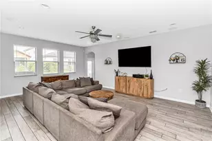 239 Lugano Wy, Debary, FL 32713 - Photo 15
