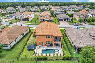 239 Lugano Wy, Debary, FL 32713 - Photo 47
