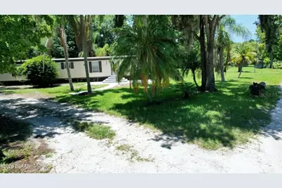 324 N Janice Lane, Ormond Beach, FL 32174 - Photo 15