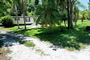 324 N Janice Ln, Ormond Beach, FL 32174 - Photo 15