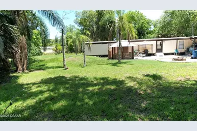 324 N Janice Lane, Ormond Beach, FL 32174 - Photo 17