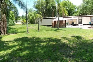 324 N Janice Ln, Ormond Beach, FL 32174 - Photo 17