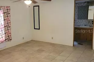 324 N Janice Ln, Ormond Beach, FL 32174 - Photo 9