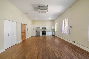 306 W Wisconsin Ave, Deland, FL 32720 - Photo 5