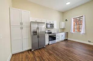 306 W Wisconsin Ave, Deland, FL 32720 - Photo 3