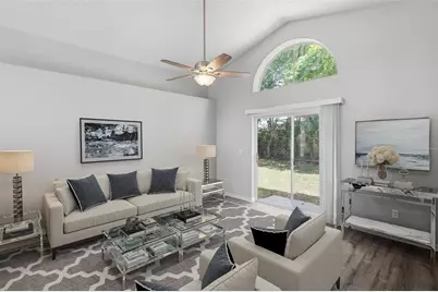 124 Kelly Circle, Sanford, FL 32773 - Photo 17