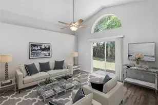 124 Kelly Cir, Sanford, FL 32773 - Photo 17