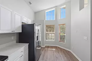 124 Kelly Cir, Sanford, FL 32773 - Photo 7