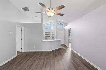 124 Kelly Circle, Sanford, FL 32773 - Photo 13