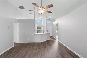 124 Kelly Cir, Sanford, FL 32773 - Photo 13