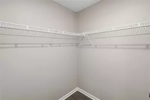 124 Kelly Cir, Sanford, FL 32773 - Photo 23