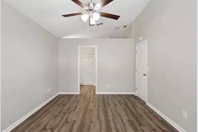 124 Kelly Circle, Sanford, FL 32773 - Photo 25