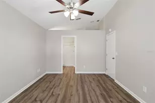 124 Kelly Cir, Sanford, FL 32773 - Photo 25