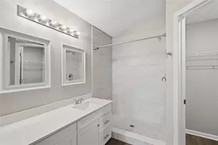 124 Kelly Cir, Sanford, FL 32773 - Photo 19