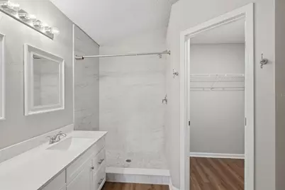 124 Kelly Circle, Sanford, FL 32773 - Photo 21