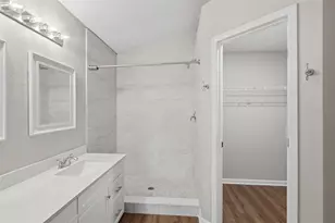 124 Kelly Cir, Sanford, FL 32773 - Photo 21