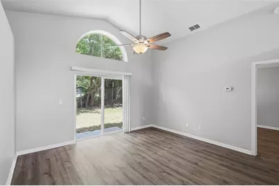 124 Kelly Circle, Sanford, FL 32773 - Photo 15