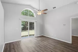 124 Kelly Cir, Sanford, FL 32773 - Photo 15