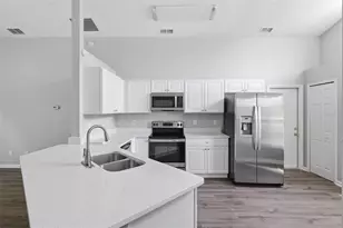 124 Kelly Cir, Sanford, FL 32773 - Photo 11