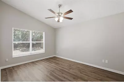 124 Kelly Circle, Sanford, FL 32773 - Photo 27