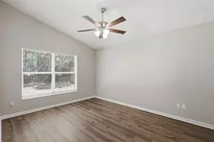 124 Kelly Cir, Sanford, FL 32773 - Photo 27