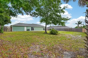 2301 Weatherford Dr, Deltona, FL 32738 - Photo 33