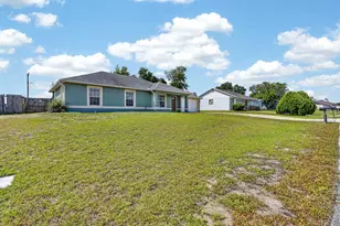 2301 Weatherford Dr, Deltona, FL 32738 - Photo 41