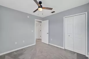 2301 Weatherford Dr, Deltona, FL 32738 - Photo 27