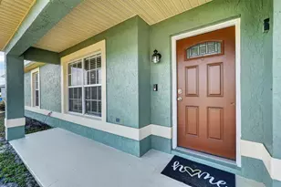 2301 Weatherford Dr, Deltona, FL 32738 - Photo 3