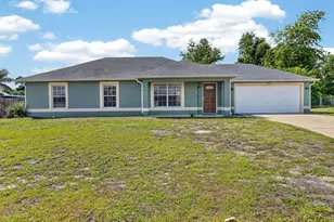 2301 Weatherford Dr, Deltona, FL 32738 - Photo 45
