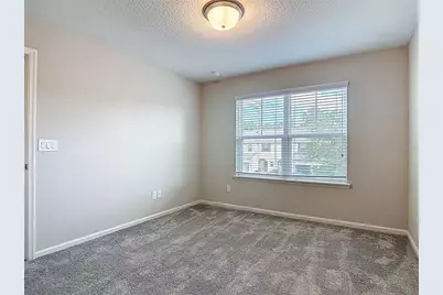 80 Bella Vita Way, Ormond Beach, FL 32174 - Photo 27
