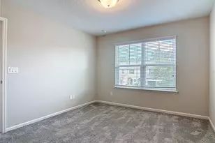 80 Bella Vita Way, Ormond Beach, FL 32174 - Photo 27
