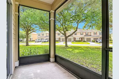 80 Bella Vita Way, Ormond Beach, FL 32174 - Photo 35