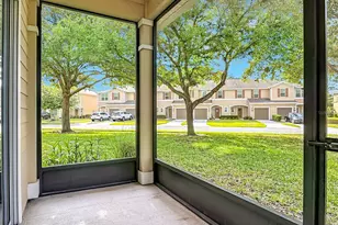 80 Bella Vita Way, Ormond Beach, FL 32174 - Photo 35