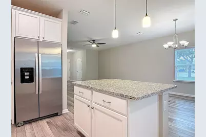 80 Bella Vita Way, Ormond Beach, FL 32174 - Photo 5