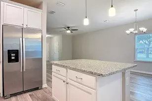80 Bella Vita Way, Ormond Beach, FL 32174 - Photo 5