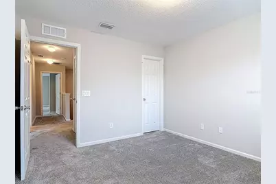 80 Bella Vita Way, Ormond Beach, FL 32174 - Photo 29