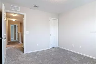 80 Bella Vita Way, Ormond Beach, FL 32174 - Photo 29