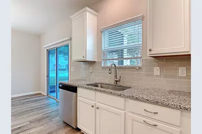 80 Bella Vita Way, Ormond Beach, FL 32174 - Photo 9