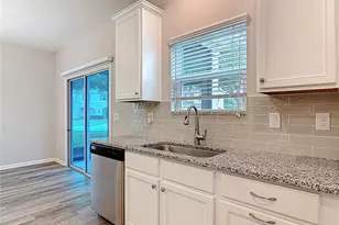 80 Bella Vita Way, Ormond Beach, FL 32174 - Photo 9