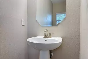 80 Bella Vita Way, Ormond Beach, FL 32174 - Photo 17