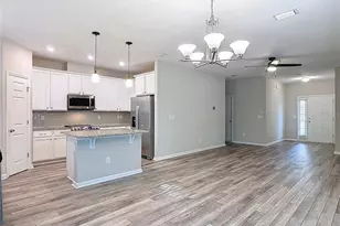 80 Bella Vita Way, Ormond Beach, FL 32174 - Photo 11